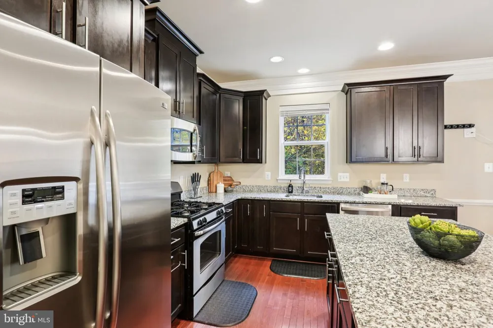 9384 ROCK RIPPLE LANE Laurel, MD 20723