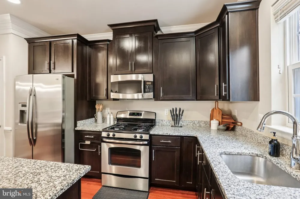 9384 ROCK RIPPLE LANE Laurel, MD 20723
