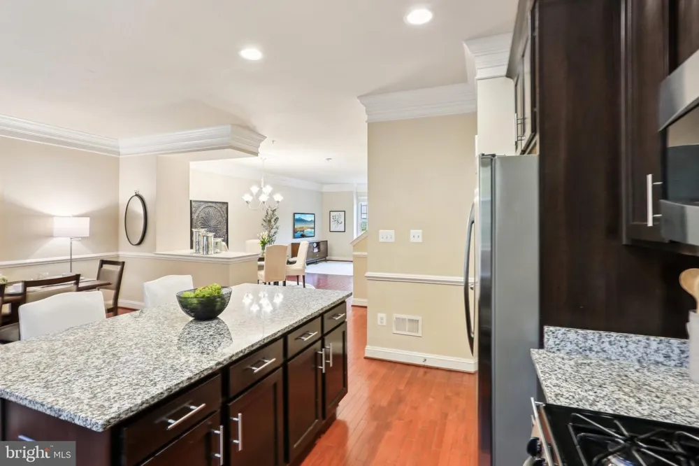 9384 ROCK RIPPLE LANE Laurel, MD 20723