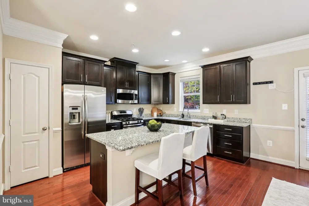 9384 ROCK RIPPLE LANE Laurel, MD 20723