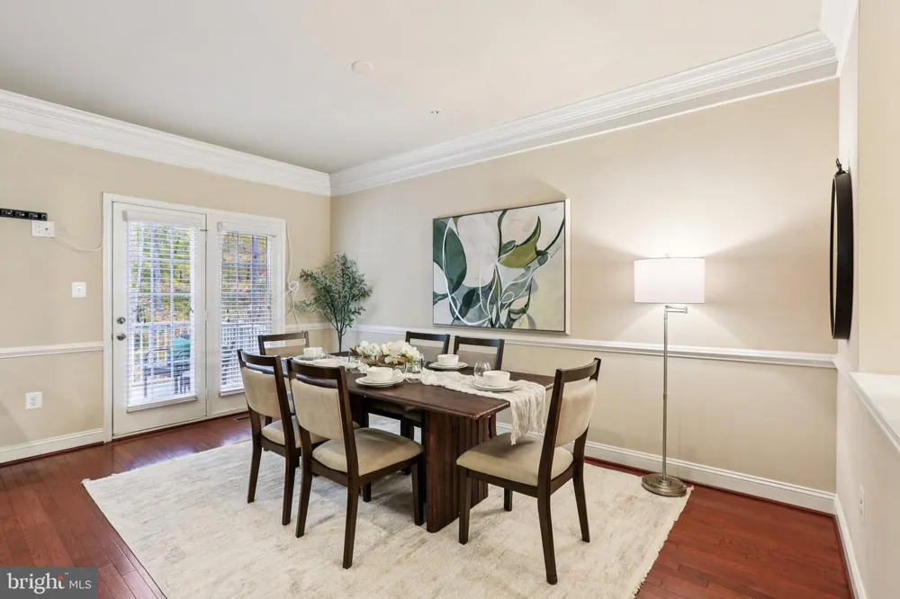 9384 ROCK RIPPLE LANE Laurel, MD 20723