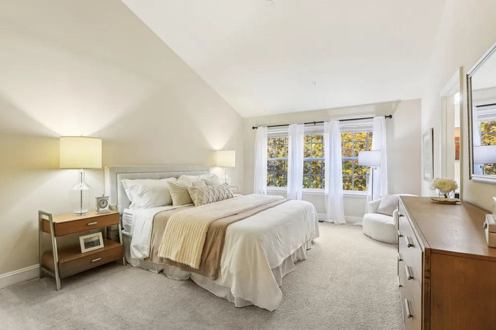9384 ROCK RIPPLE LANE Laurel, MD 20723