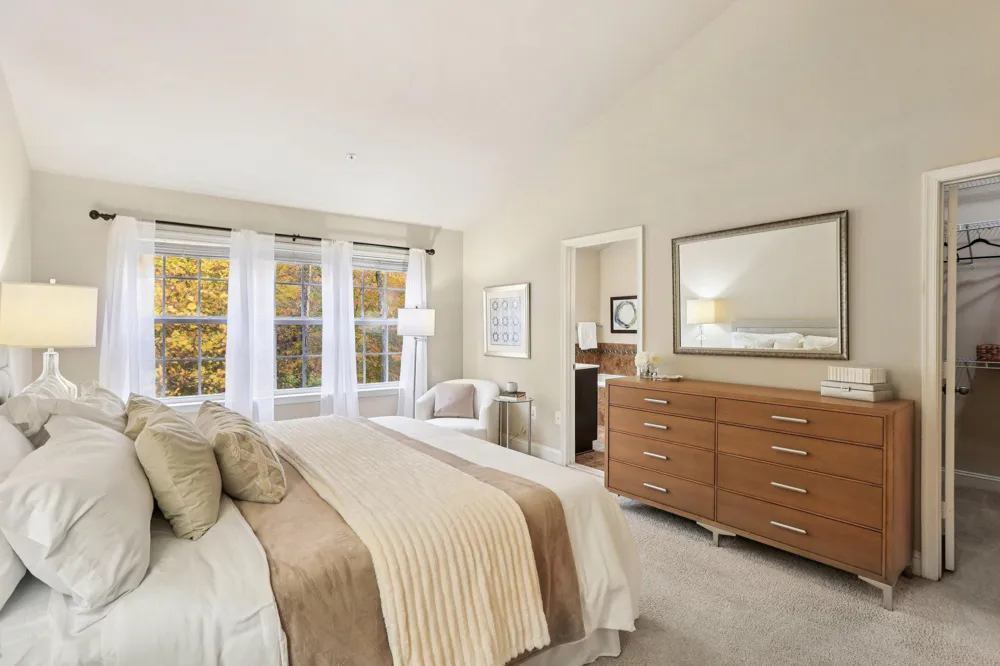 9384 ROCK RIPPLE LANE Laurel, MD 20723