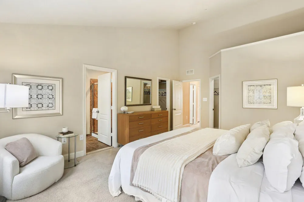 9384 ROCK RIPPLE LANE Laurel, MD 20723