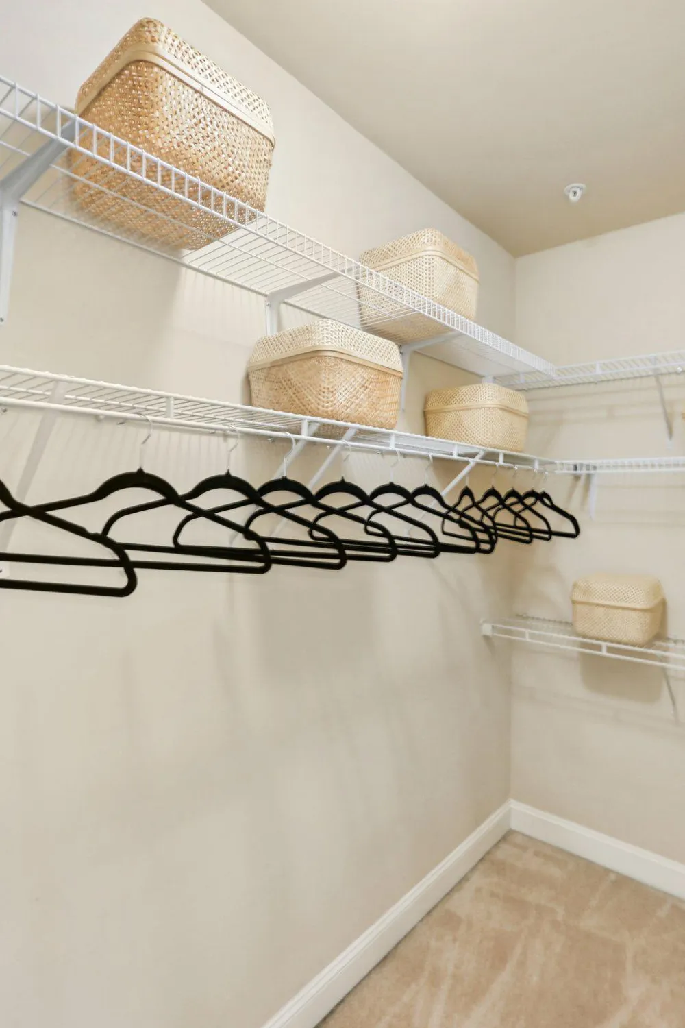 9384 ROCK RIPPLE LANE Laurel, MD 20723