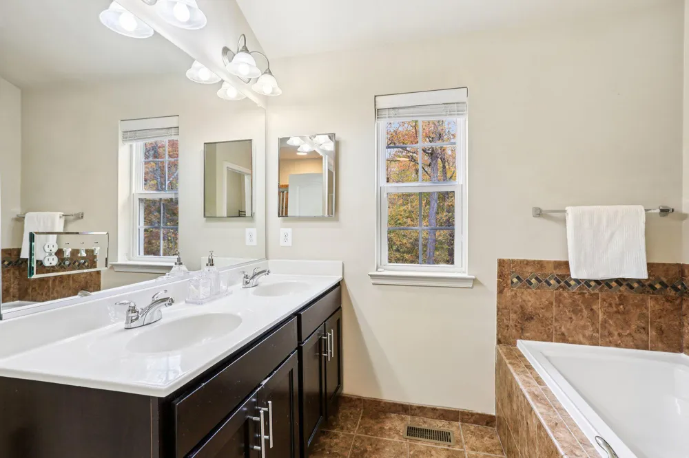 9384 ROCK RIPPLE LANE Laurel, MD 20723