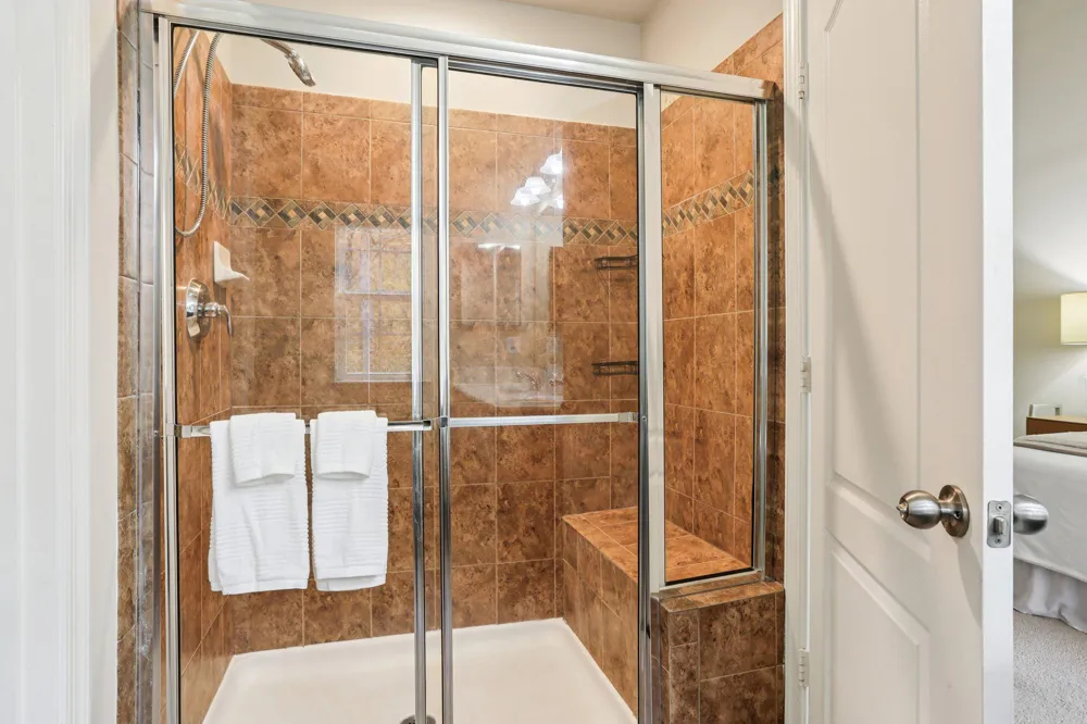 9384 ROCK RIPPLE LANE Laurel, MD 20723