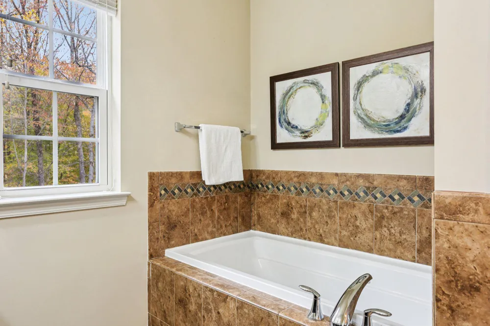9384 ROCK RIPPLE LANE Laurel, MD 20723