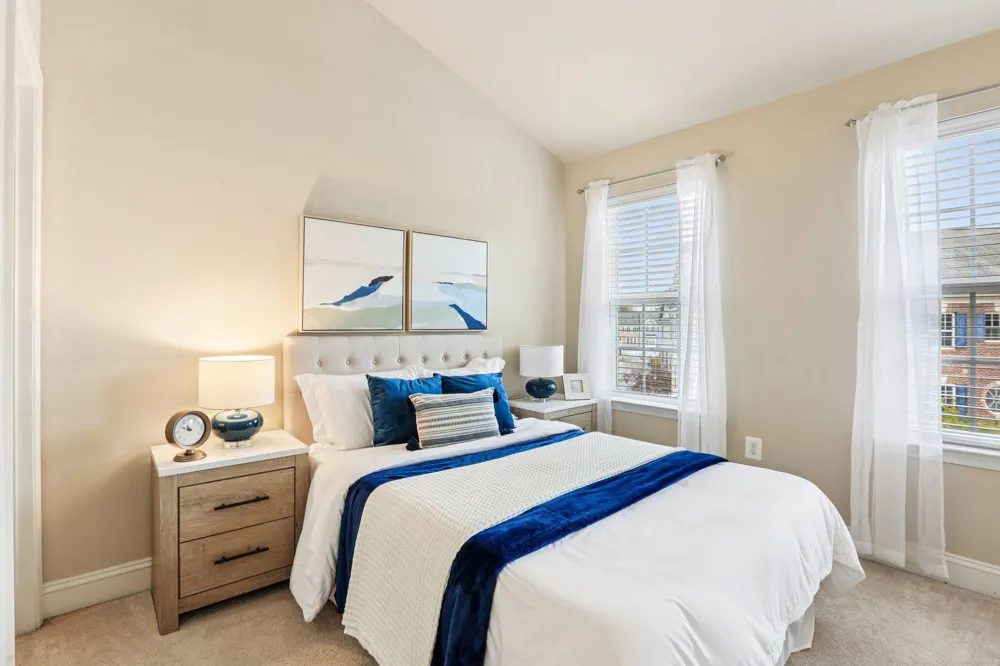 9384 ROCK RIPPLE LANE Laurel, MD 20723