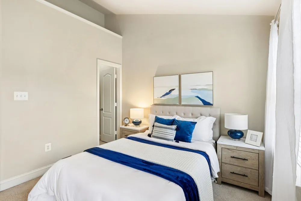 9384 ROCK RIPPLE LANE Laurel, MD 20723