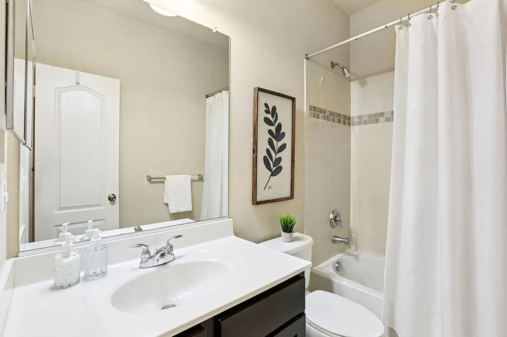 9384 ROCK RIPPLE LANE Laurel, MD 20723
