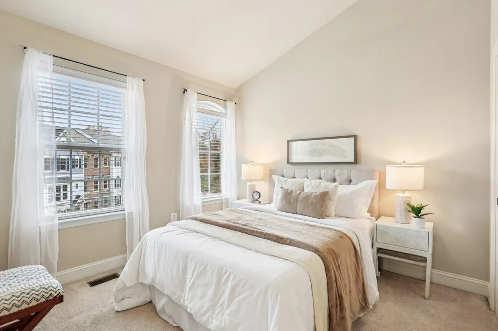 9384 ROCK RIPPLE LANE Laurel, MD 20723