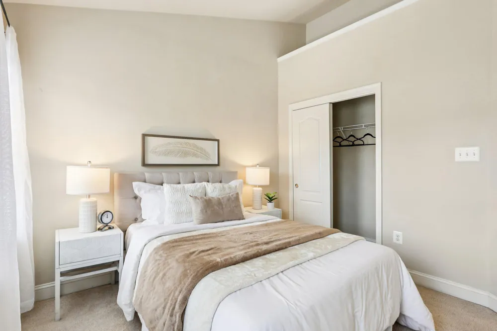 9384 ROCK RIPPLE LANE Laurel, MD 20723