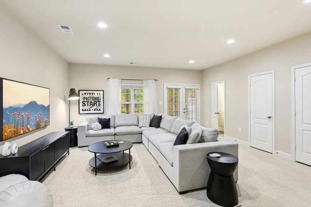 9384 ROCK RIPPLE LANE Laurel, MD 20723