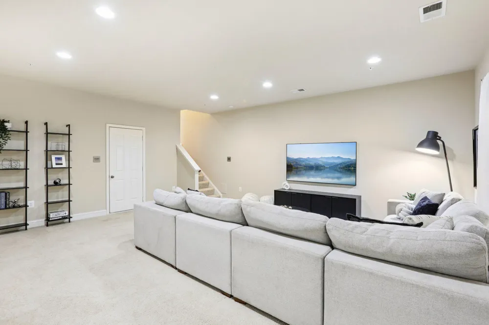 9384 ROCK RIPPLE LANE Laurel, MD 20723