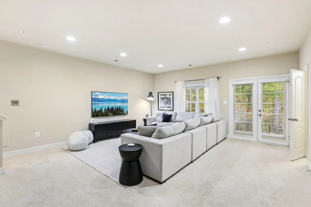 9384 ROCK RIPPLE LANE Laurel, MD 20723