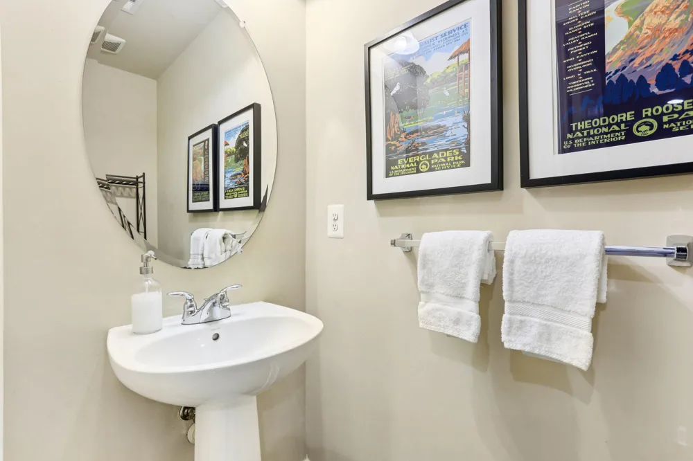 9384 ROCK RIPPLE LANE Laurel, MD 20723