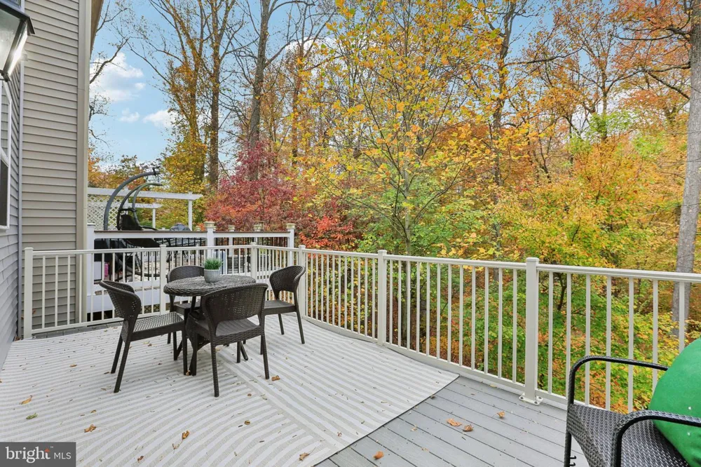9384 ROCK RIPPLE LANE Laurel, MD 20723