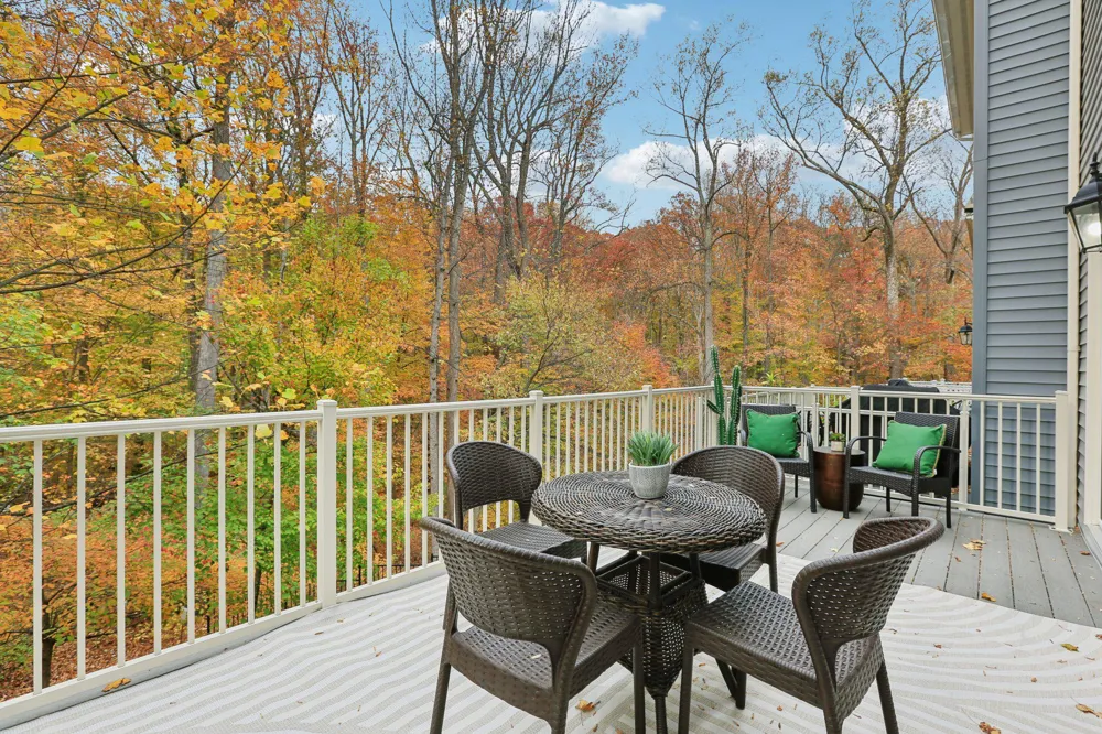 9384 ROCK RIPPLE LANE Laurel, MD 20723