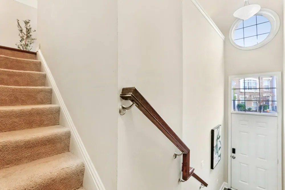 9384 ROCK RIPPLE LANE Laurel, MD 20723