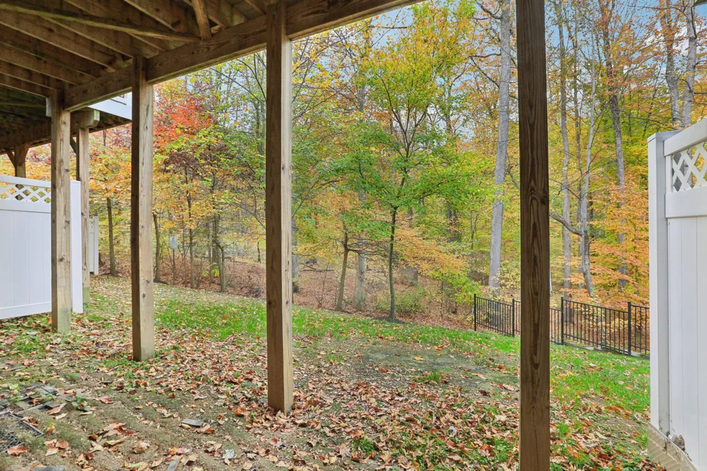 9384 ROCK RIPPLE LANE Laurel, MD 20723