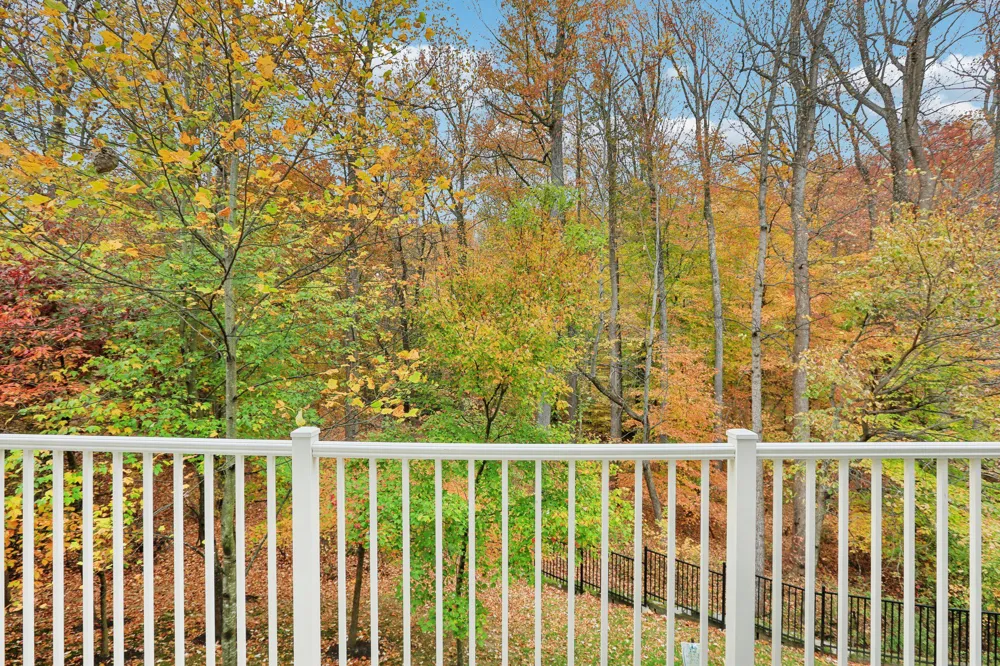 9384 ROCK RIPPLE LANE Laurel, MD 20723