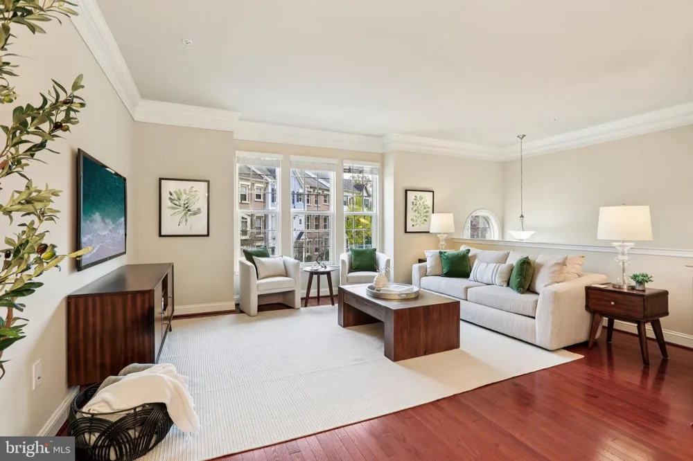 9384 ROCK RIPPLE LANE Laurel, MD 20723