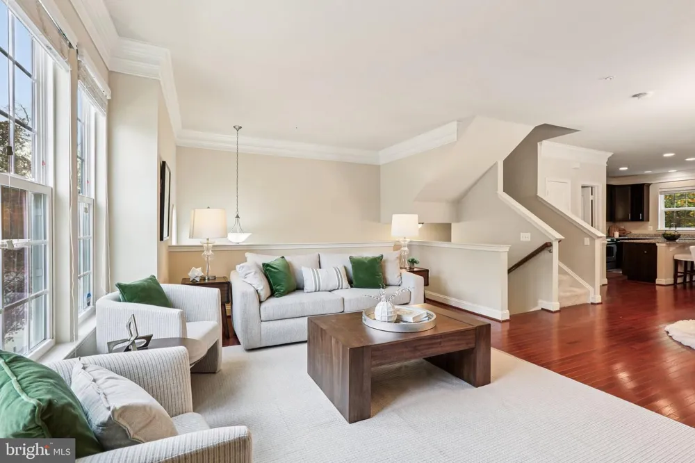 9384 ROCK RIPPLE LANE Laurel, MD 20723