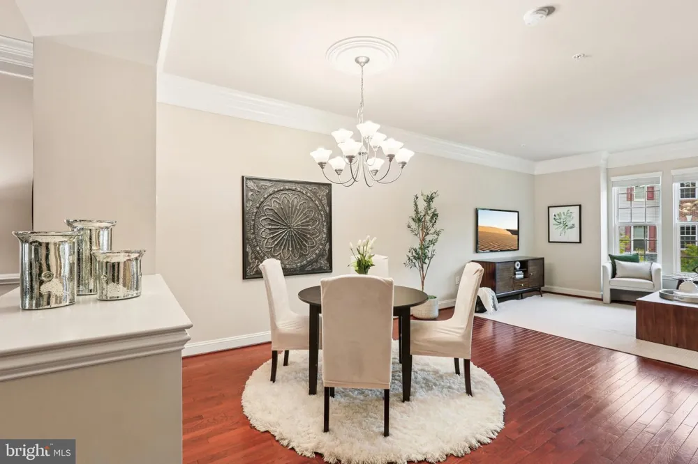 9384 ROCK RIPPLE LANE Laurel, MD 20723
