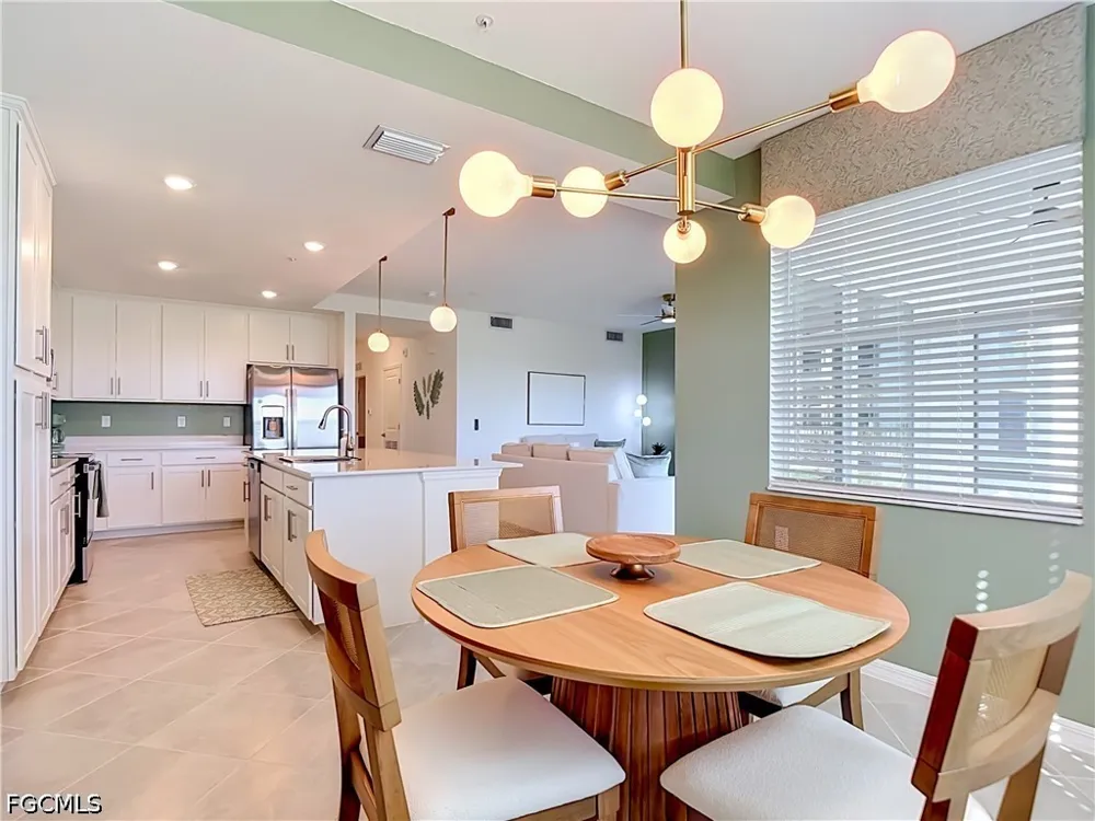 Green Acres Avenue Punta Gorda, FL 33982