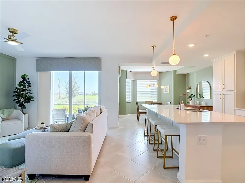 Green Acres Avenue Punta Gorda, FL 33982