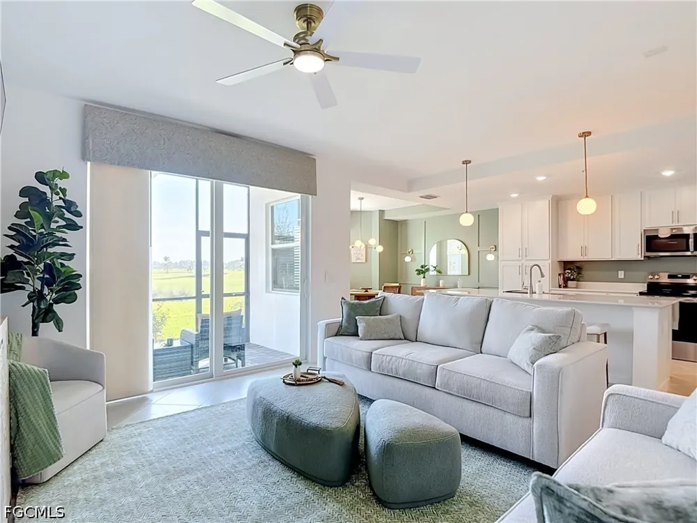 Green Acres Avenue Punta Gorda, FL 33982