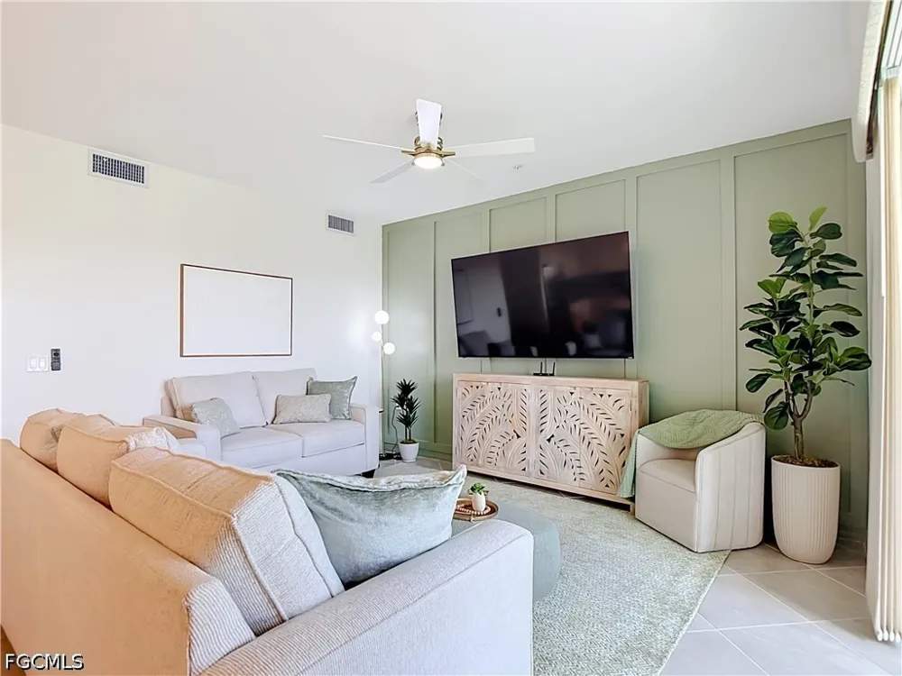 Green Acres Avenue Punta Gorda, FL 33982