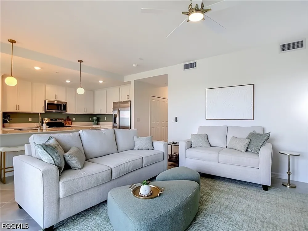 Green Acres Avenue Punta Gorda, FL 33982