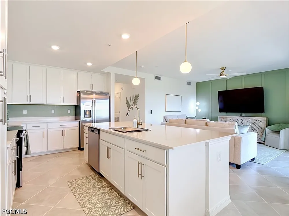 Green Acres Avenue Punta Gorda, FL 33982