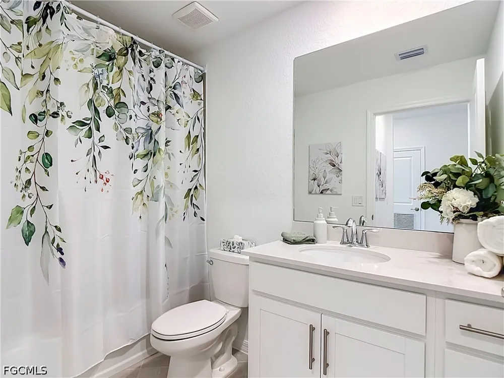 Green Acres Avenue Punta Gorda, FL 33982