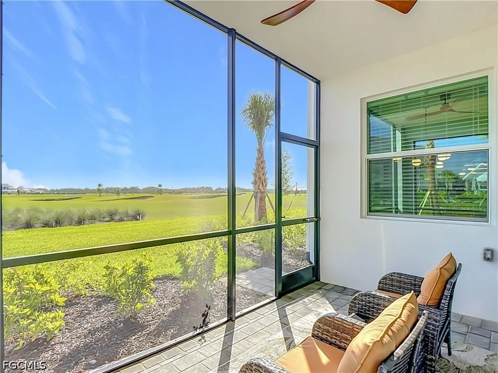 Green Acres Avenue Punta Gorda, FL 33982
