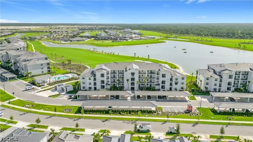 Green Acres Avenue Punta Gorda, FL 33982