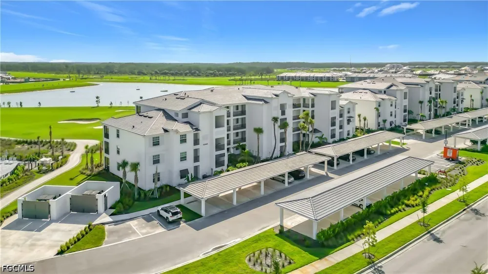 Green Acres Avenue Punta Gorda, FL 33982