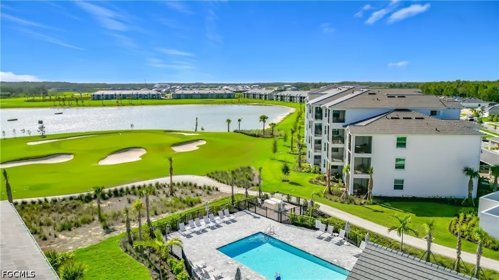 Green Acres Avenue Punta Gorda, FL 33982