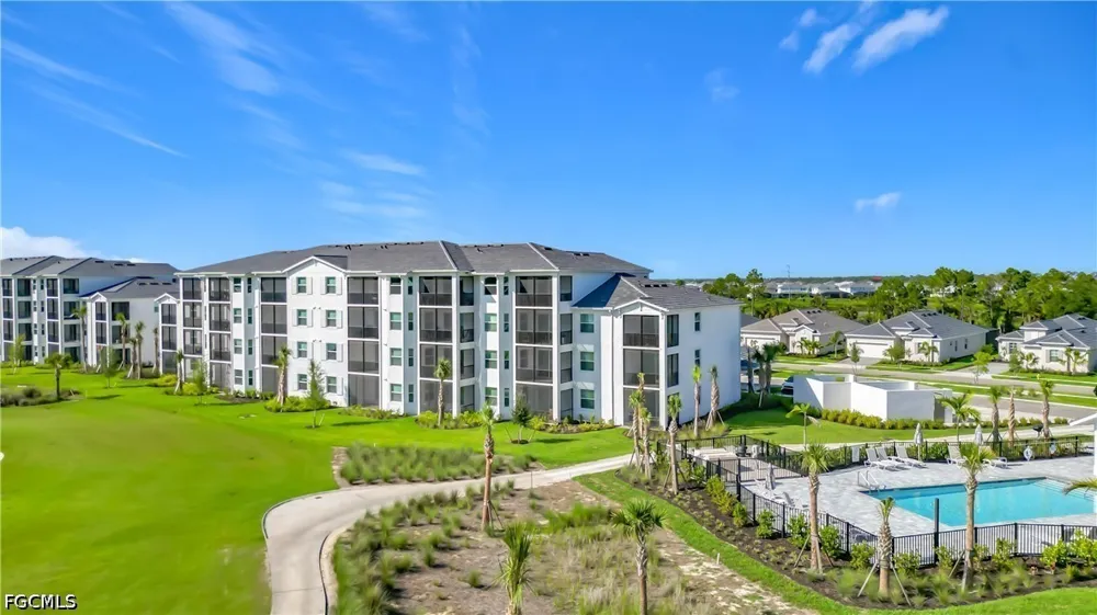 Green Acres Avenue Punta Gorda, FL 33982