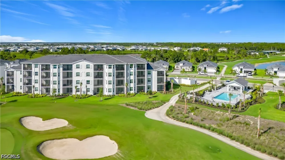 Green Acres Avenue Punta Gorda, FL 33982