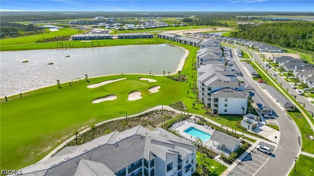 Green Acres Avenue Punta Gorda, FL 33982