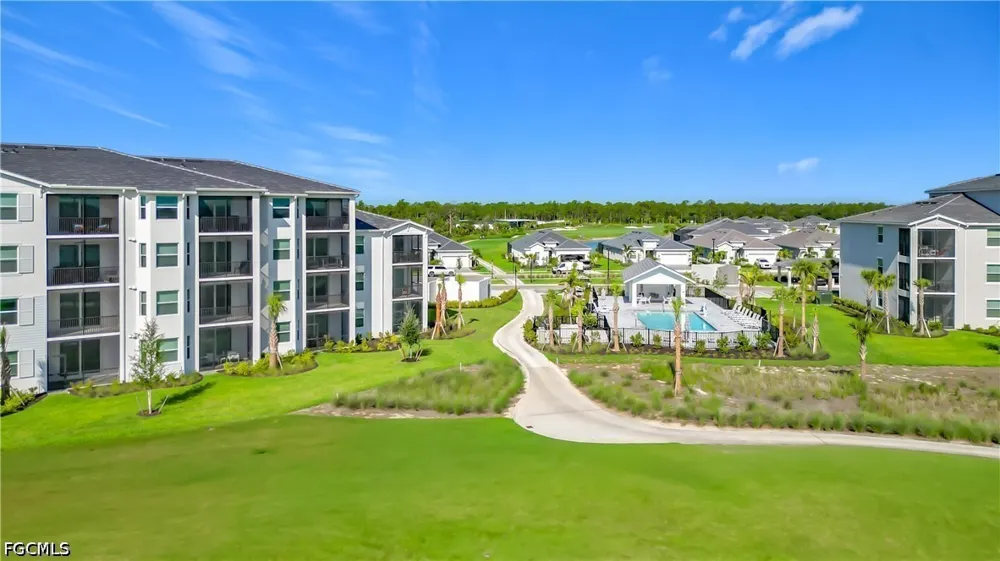 Green Acres Avenue Punta Gorda, FL 33982