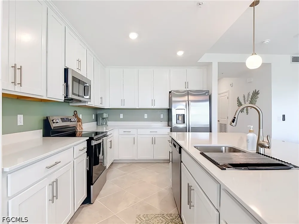 Green Acres Avenue Punta Gorda, FL 33982
