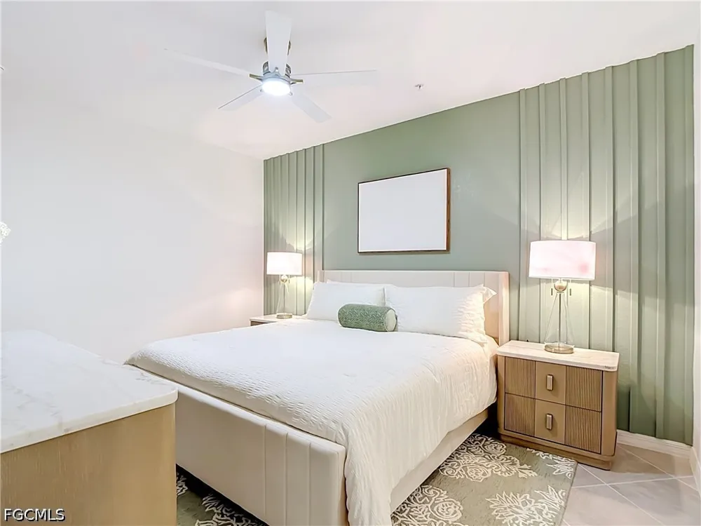 Green Acres Avenue Punta Gorda, FL 33982