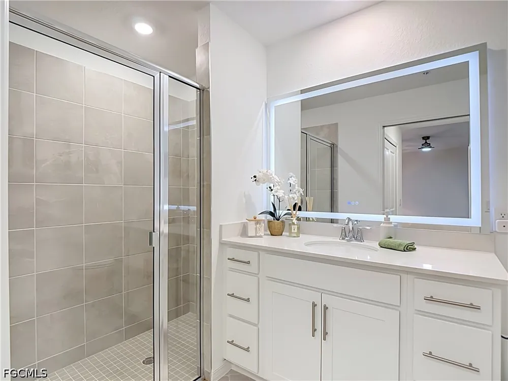 Green Acres Avenue Punta Gorda, FL 33982