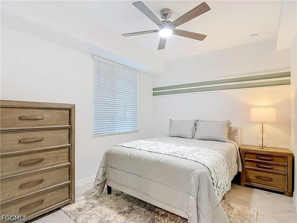 Green Acres Avenue Punta Gorda, FL 33982