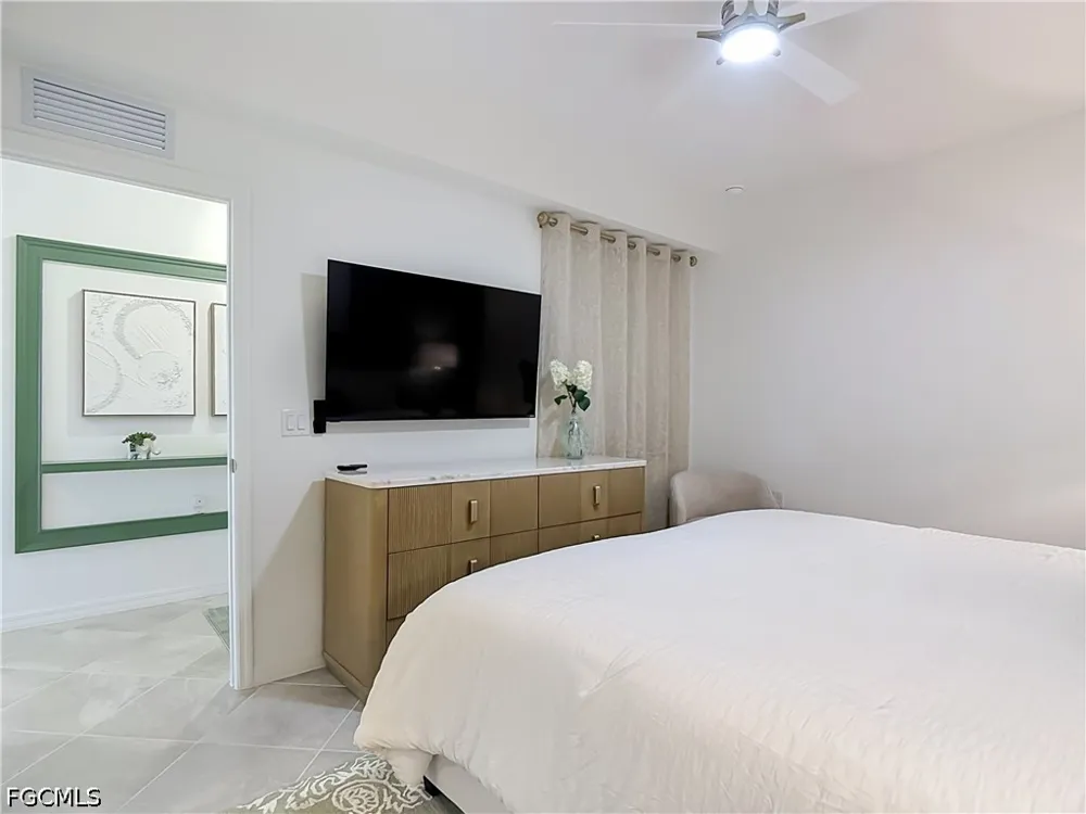 Green Acres Avenue Punta Gorda, FL 33982