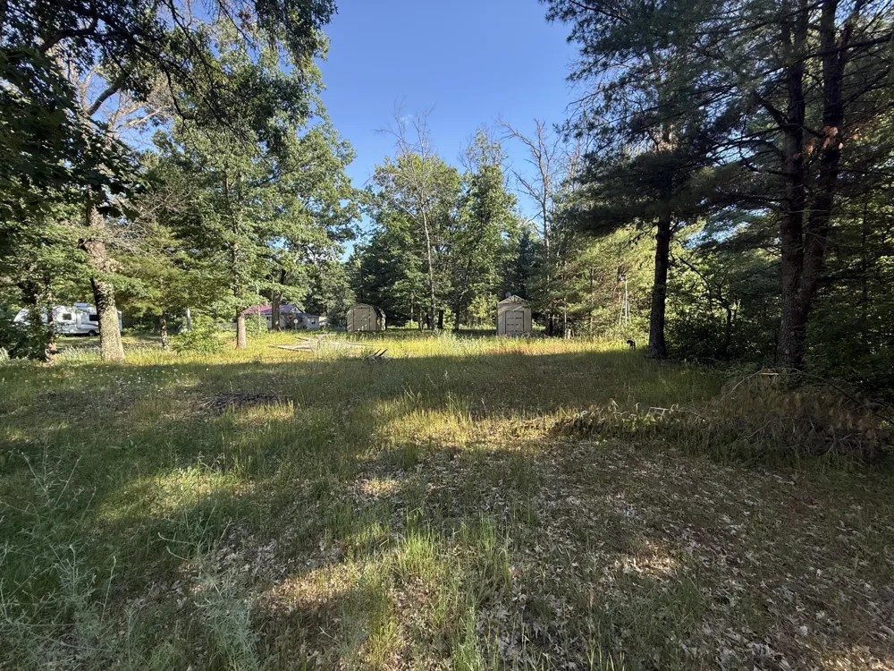 2304 W 36th Street Baldwin, MI 49304